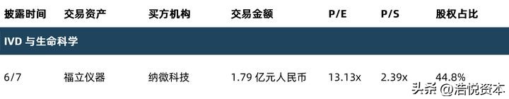 医保限制用药及新版药品目录,医保药品目录调整方案有哪些亮点