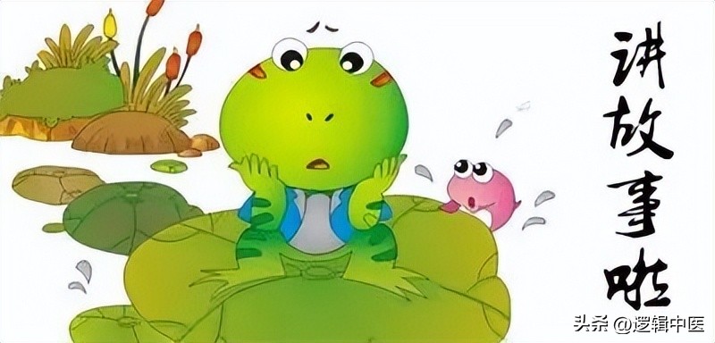 跟骨骨刺针刺穴位,针刺的传说故事