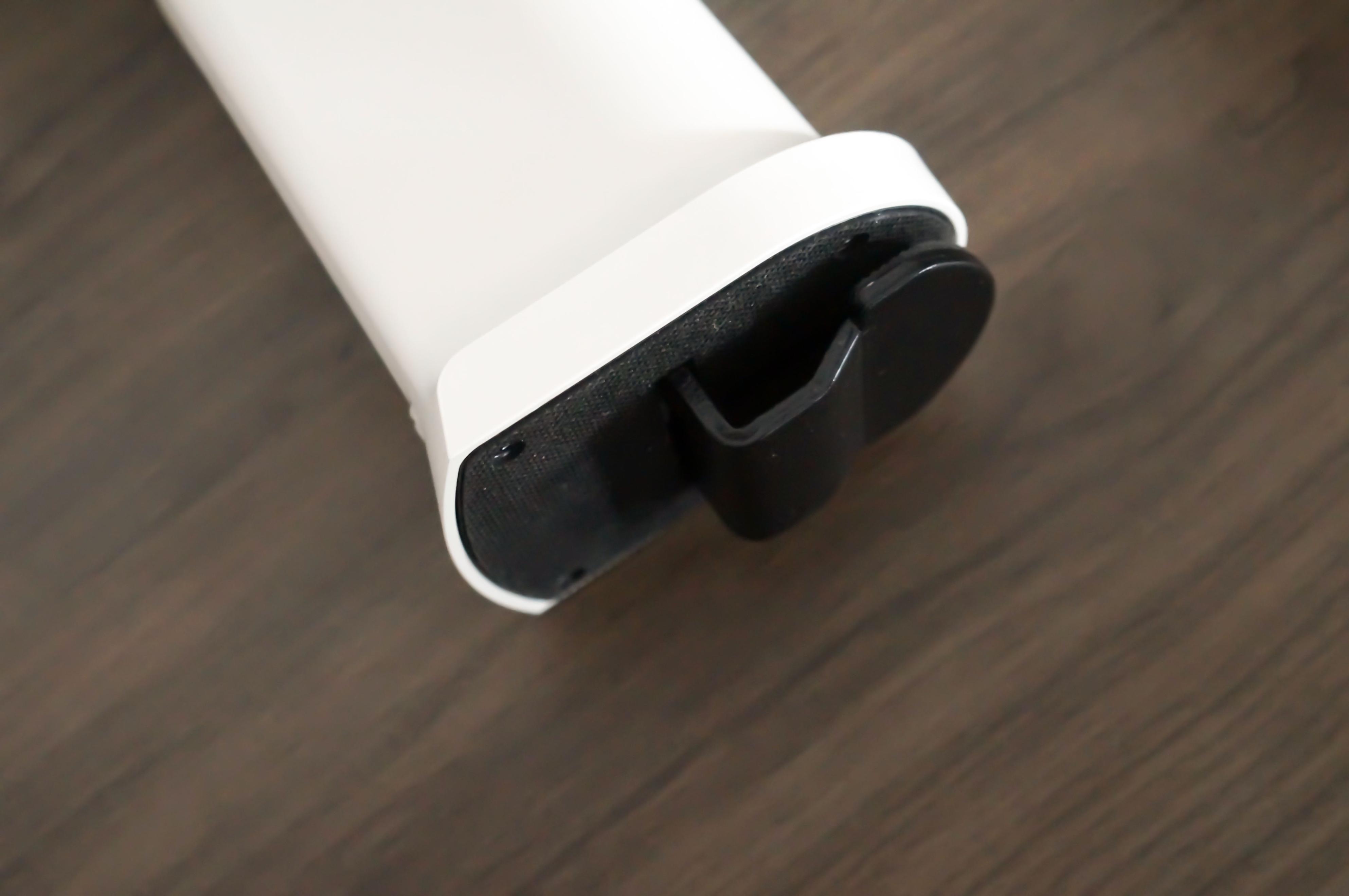 世界公认的十大护眼灯,真正的LED护眼灯