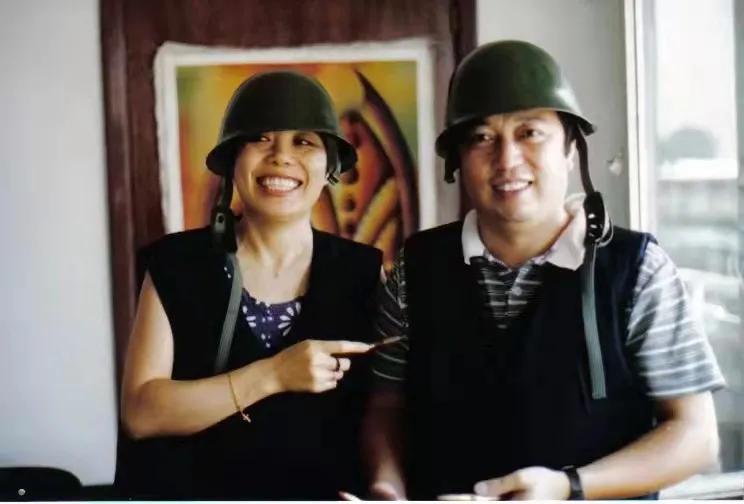 11年利比亚撤侨行动,刚果金撤侨最新信息