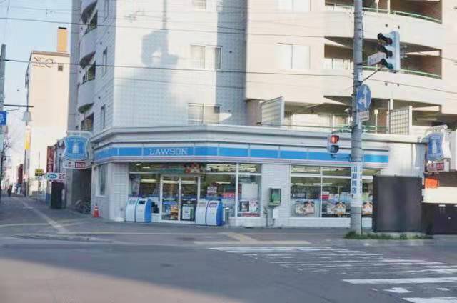 小型杂货店需要投资多少钱,小型百货杂货店营销