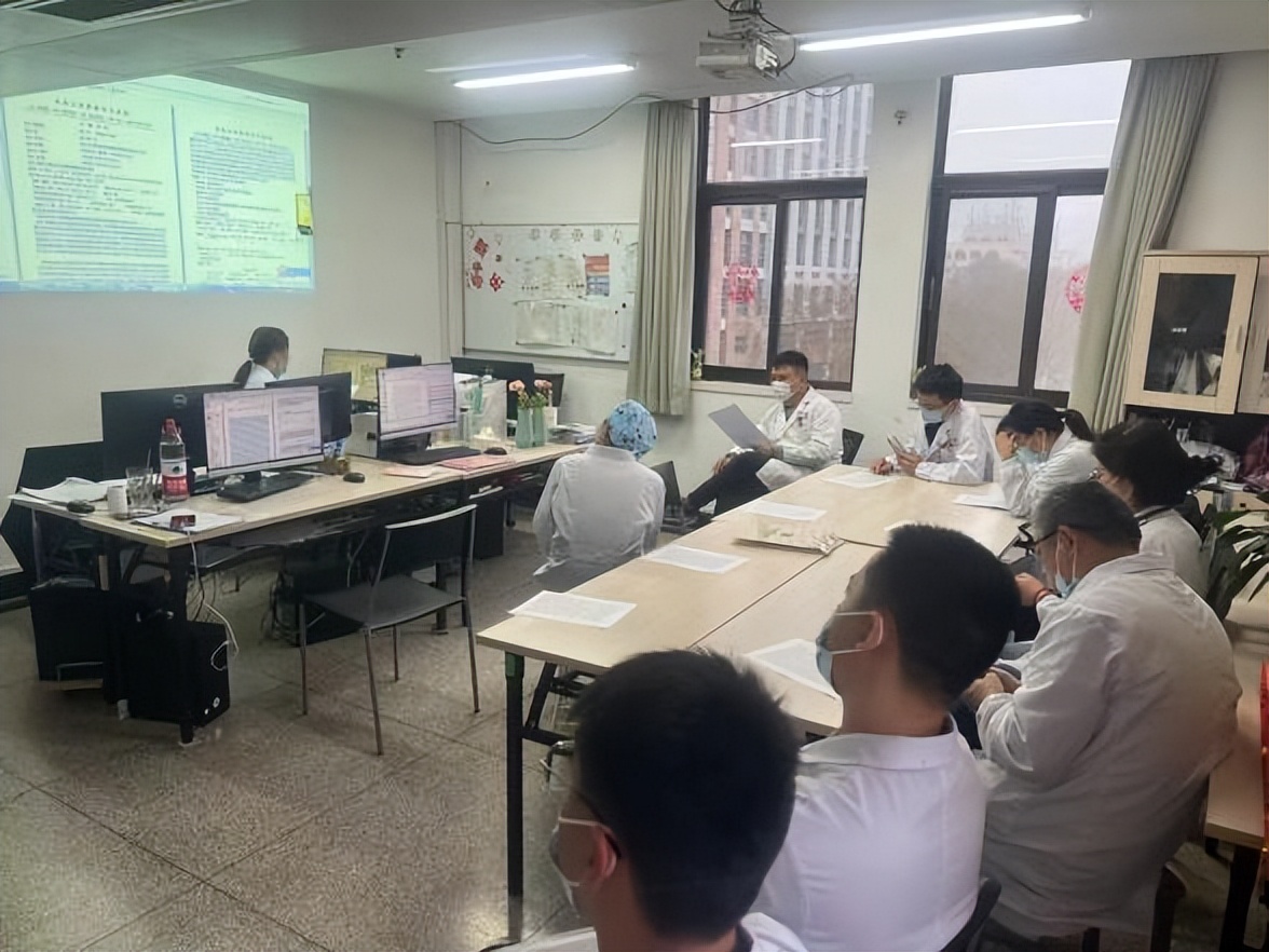 东南大学附属中大医院妇科中心,东南大学附属中大医院妇科怎么样