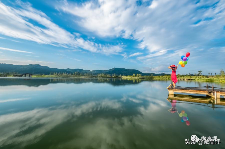 登顶热搜,登上热搜头条