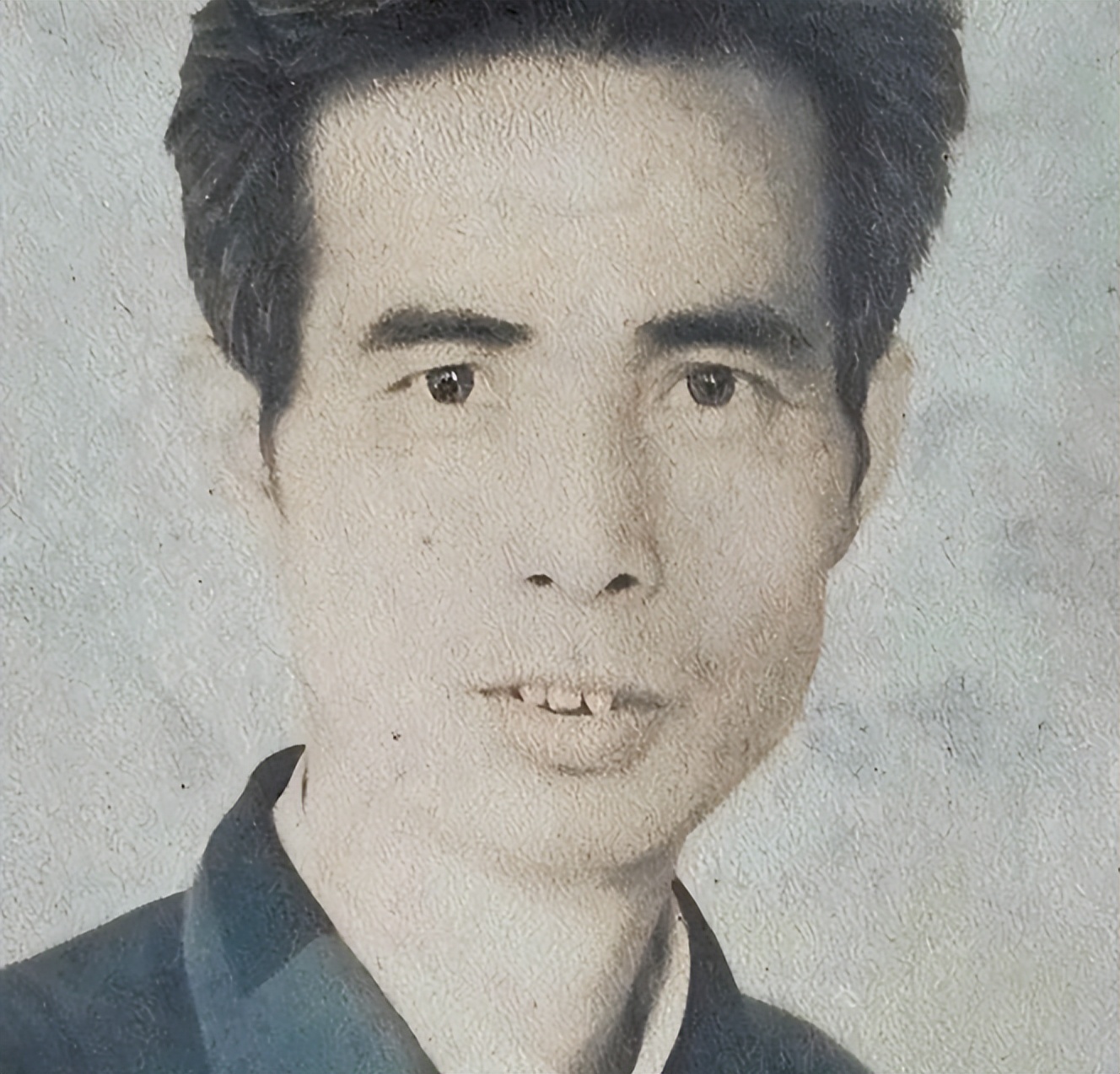 24岁老师因强奸罪被判10年,陕西教师性侵事件