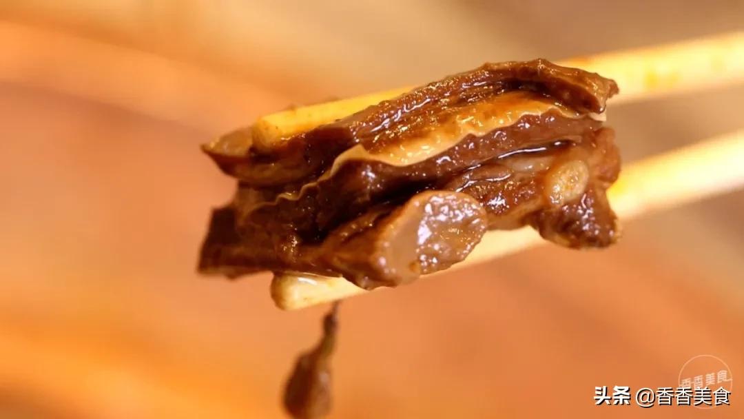 足不出户就能吃到的地方名吃,足不出门也可以尽享美味