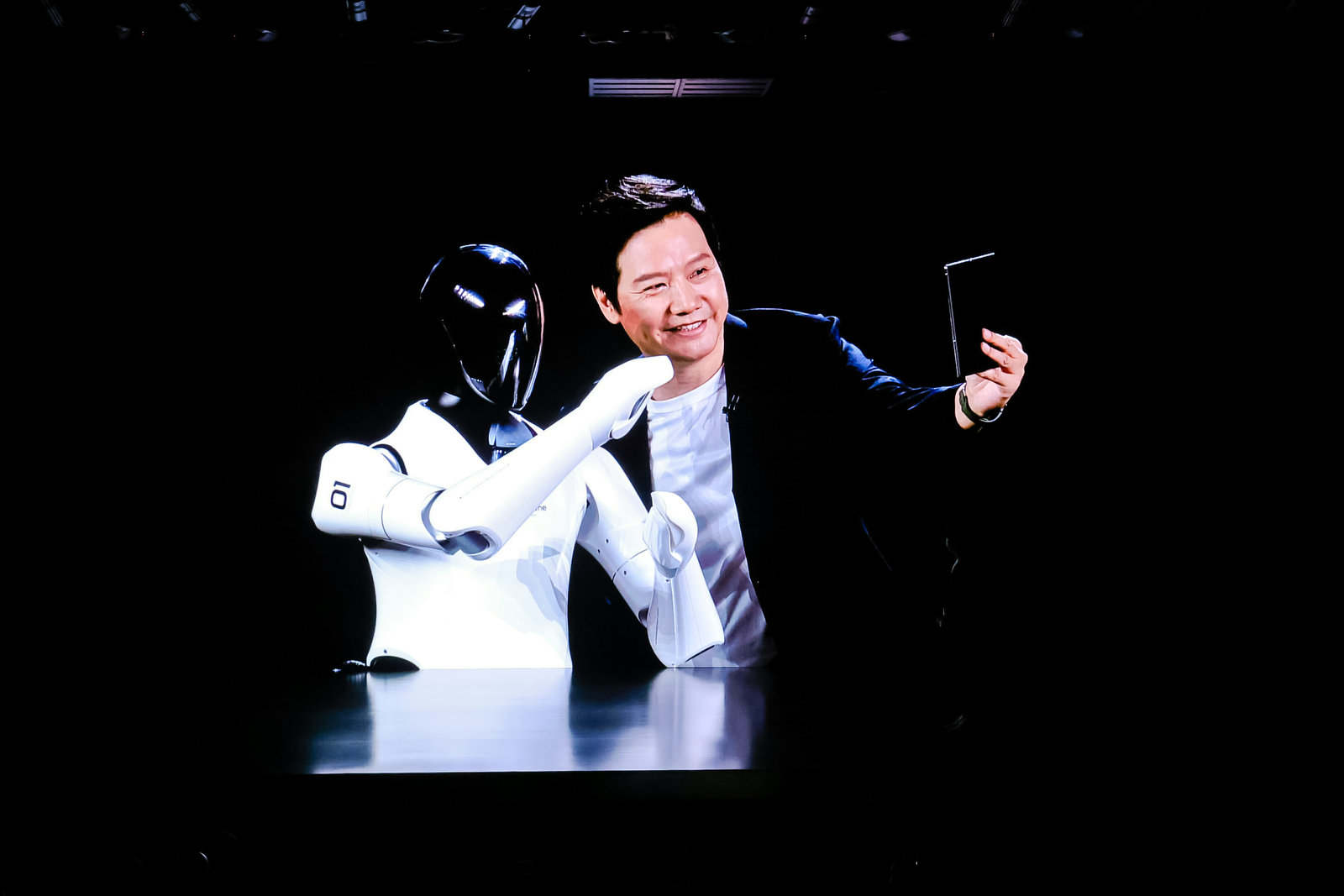 所罗门群岛与华为,华为获得国际订单