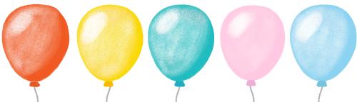 鍔熷か涔嬬帇鏀炬槧鐗囨,鍔熷か涔嬬帇鐢靛奖鑺辩诞