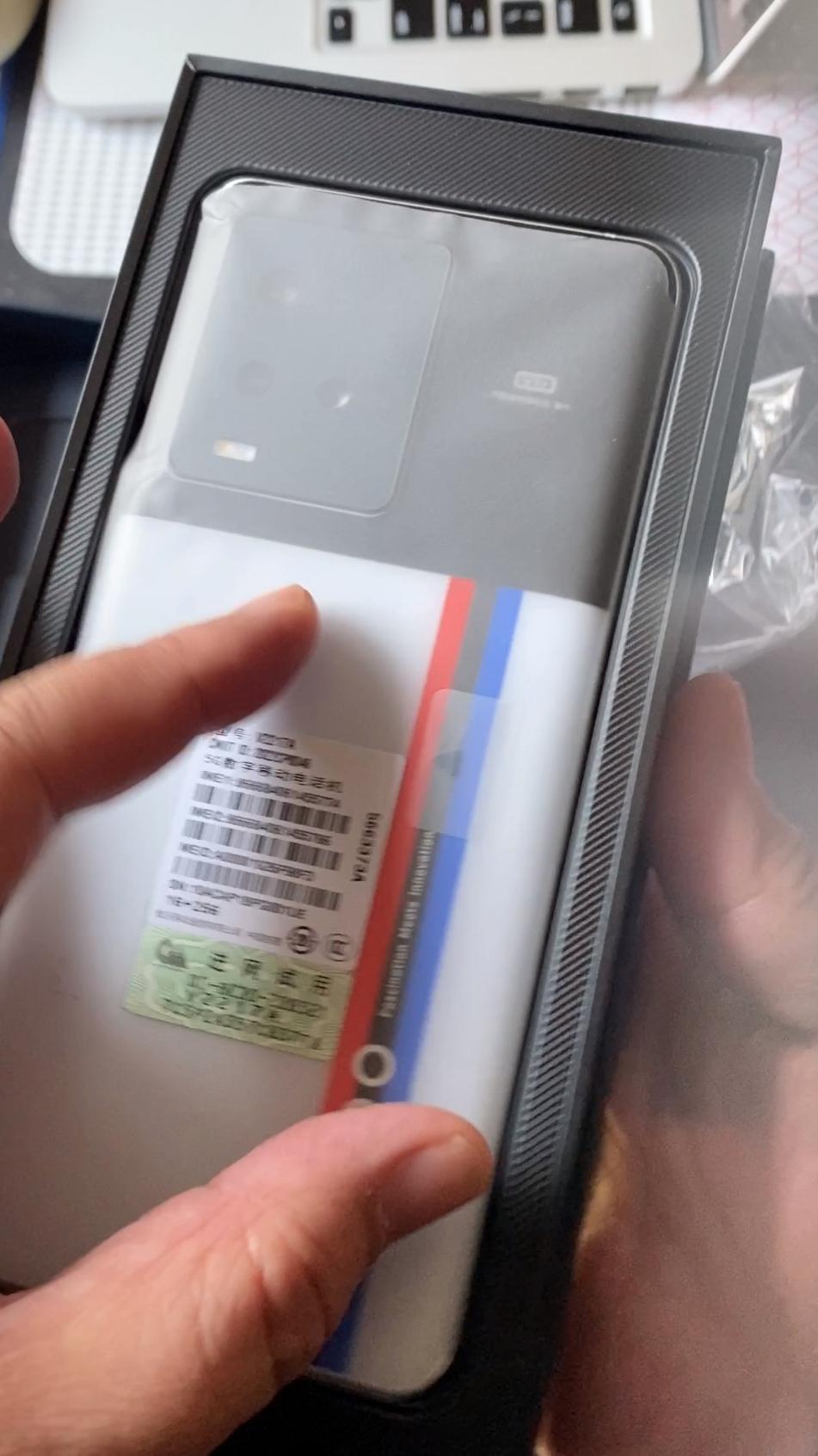 拼多多上的iqoo10能买吗,拼多多iqoo10可以买吗