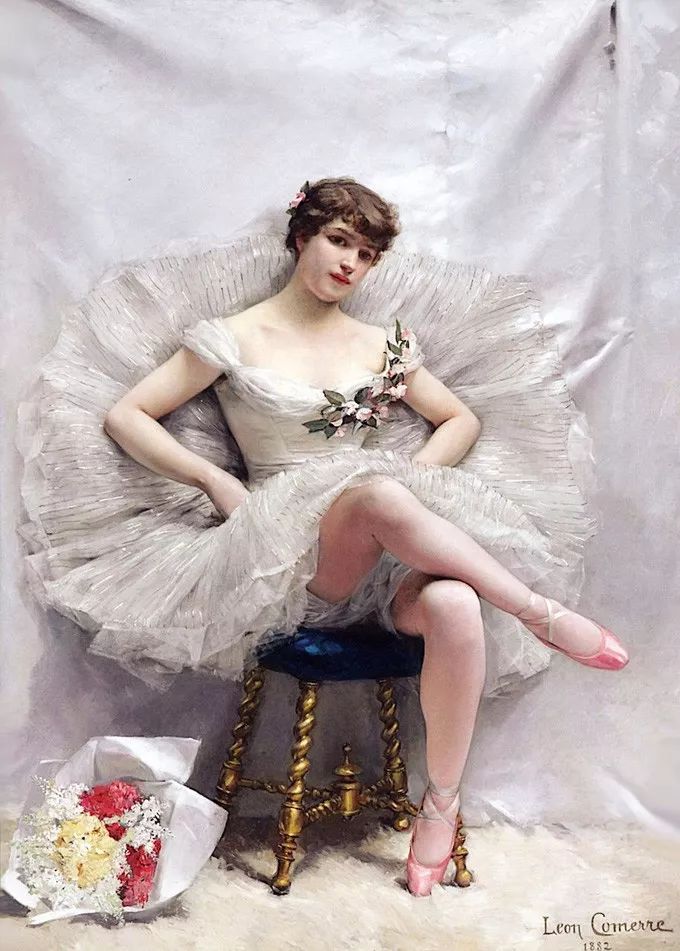 法国画家弗朗索瓦达比尼作品,法国艺术家弗朗索瓦