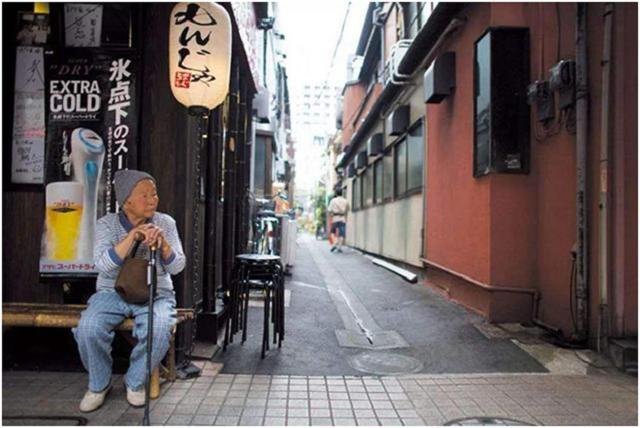 日本90年代房价暴跌多少,80年代日本房价暴跌多少