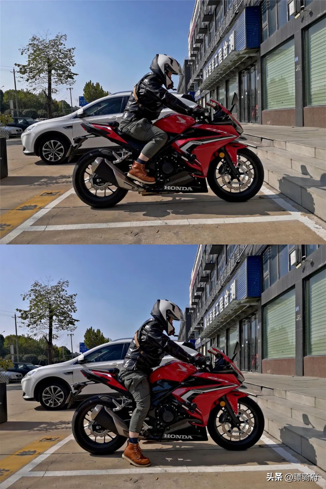 要啥没啥就是有个好心情,要啥没啥还想要浪漫