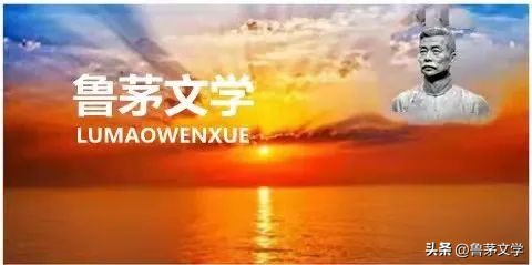 散文作家苏沧桑,冬酿散文