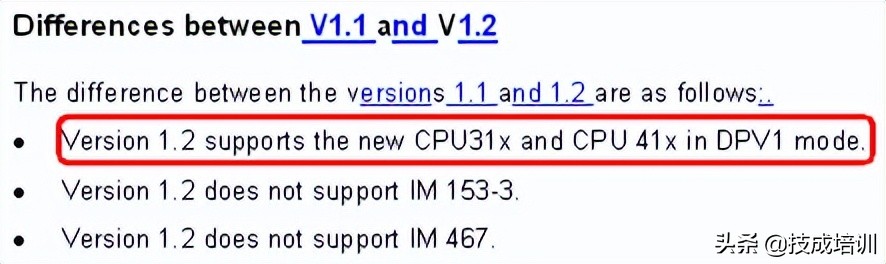 电气自动化常见的问题,电气常见人为故障