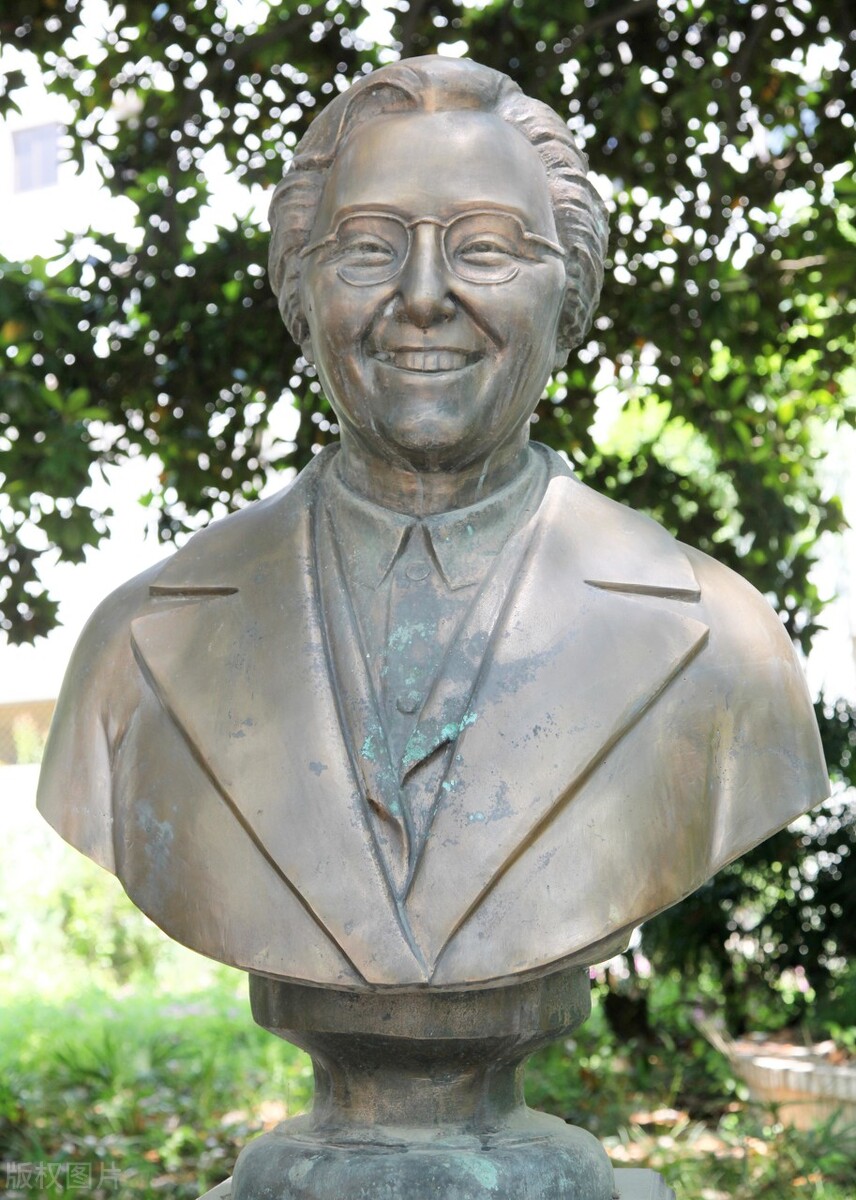 古代官员的工资多少看完涨见识了,古代官员都有哪些古怪俸禄