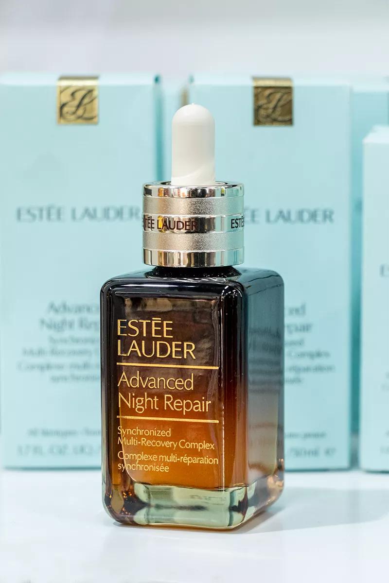 莆田新开的超市,莆田大仓库