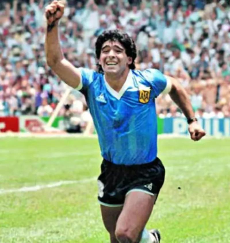 1963年国足惨败,国足世预赛输球过程