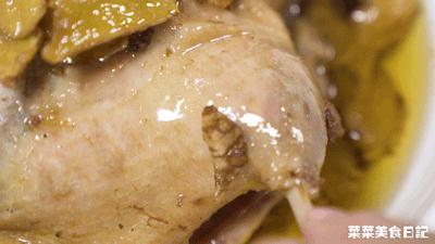 阳转阴后别急着运动,阳了转阴后切记做的事