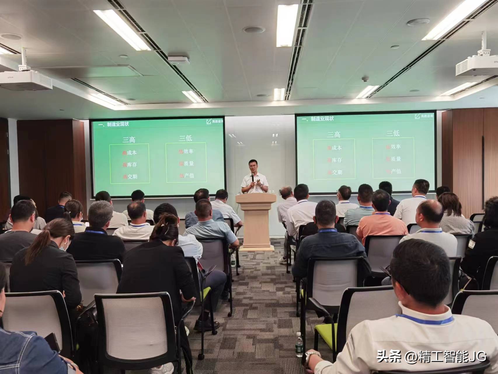 鎯犲窞鍒涚淮鐢靛瓙绉戞妧鏈夐檺鍏徃,鎯犲窞浠叉伜楂樻柊鍖哄垱缁村巶