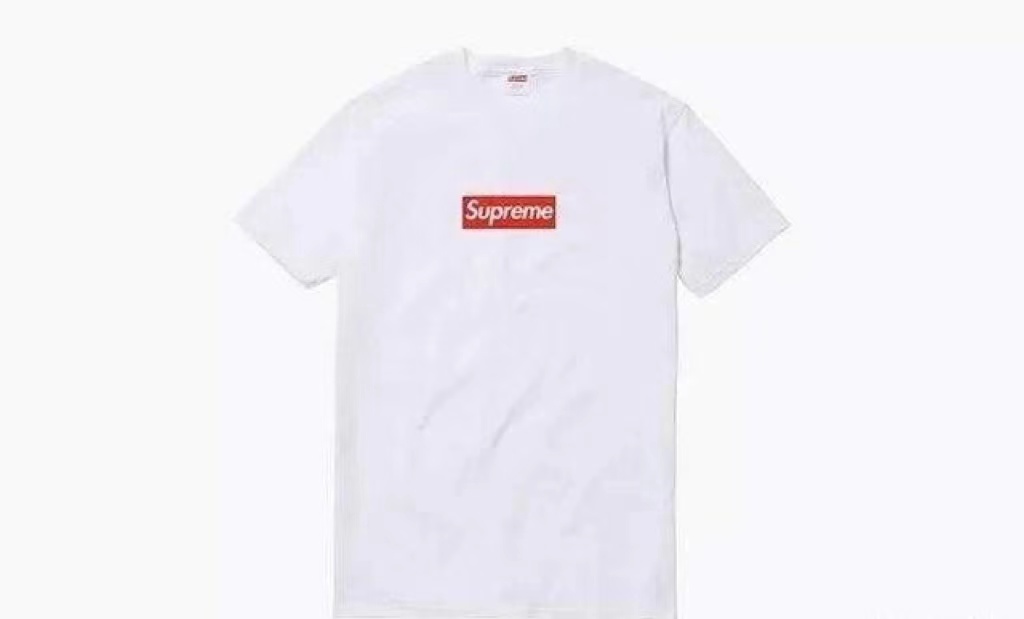 深度解析supreme,解密各大名牌