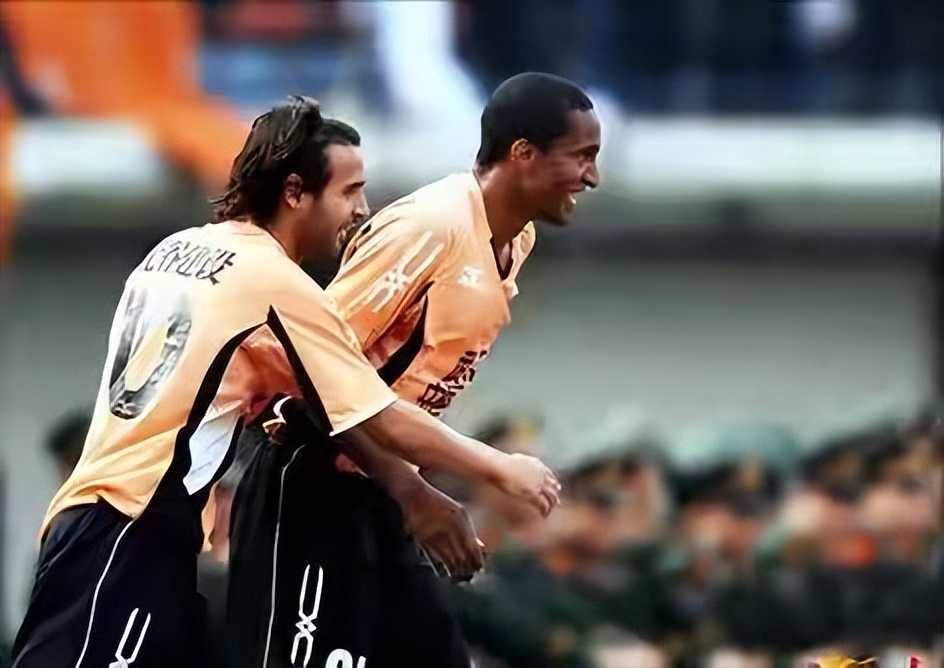 足球梦剧场江苏,足球梦剧场是哪里