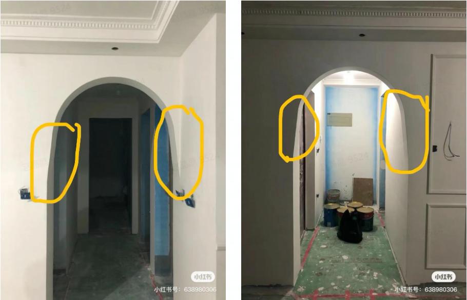 辣眼警告:TOP3丑出天际,没装真算你赚了