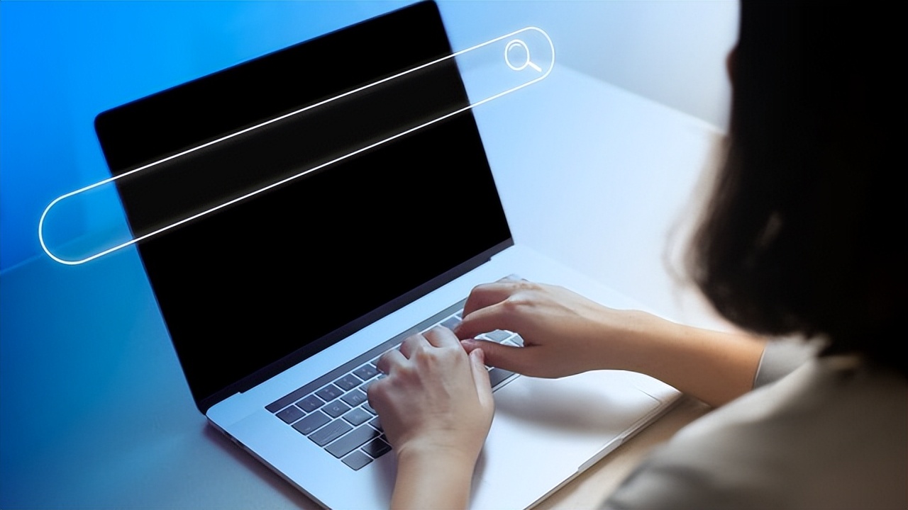 电商运营一天都干啥,一个优秀电商运营的一天