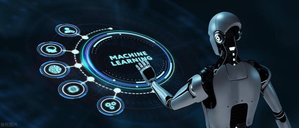 ai大模型如何在行业落地,AI大模型生态投资图谱