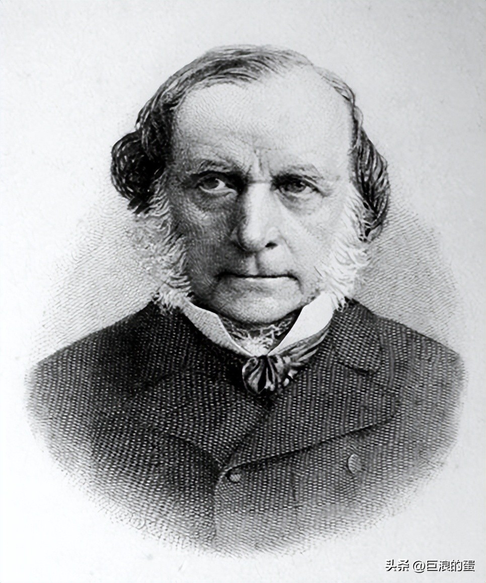 1904年日俄战争真实绝密视频,日俄战争争论