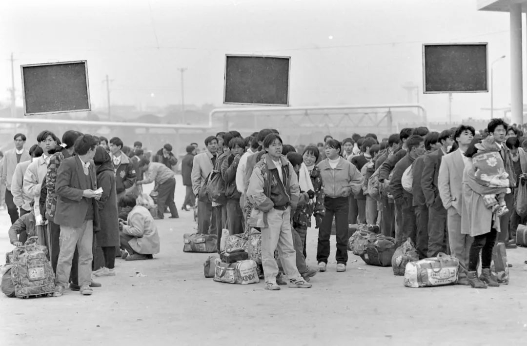 金华城老照片,浙江金华老视频