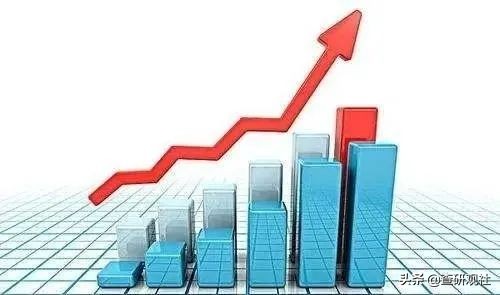 经济危机如何更好的生存,经济危机的本质是财富集中