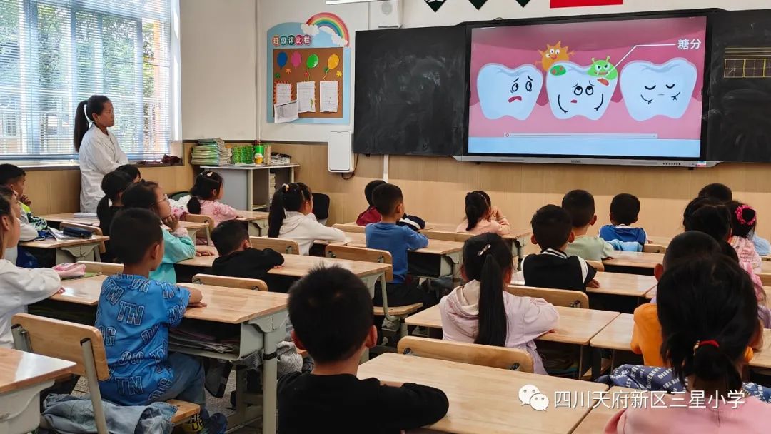 雪松路小学家长进课堂系列活动,第一实验小学开展家长进课堂