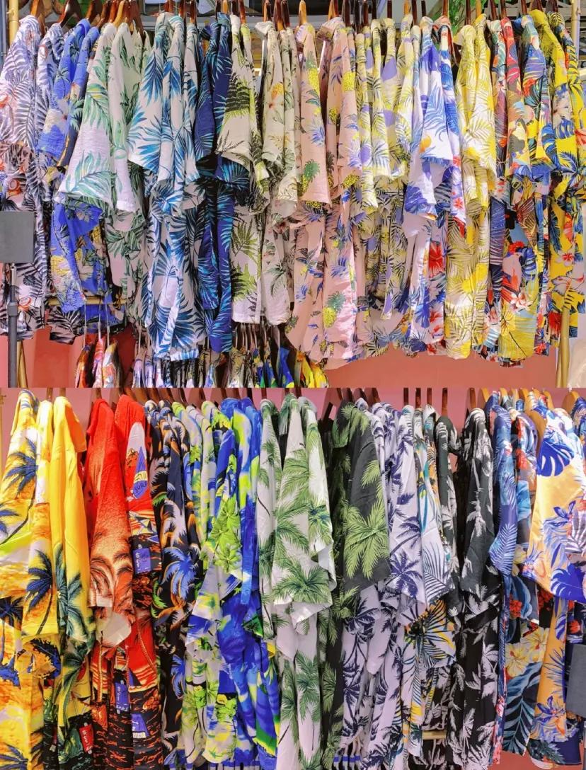 三亚旅游最全攻略建议收藏哦,三亚旅游详细攻略自己的旅行玩法