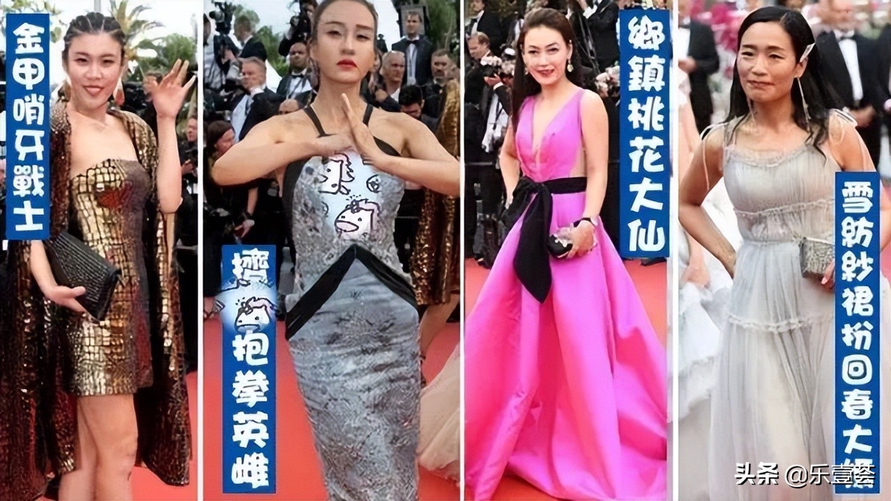 baby姝ｉ潰鍥炲簲鎭惰瘎,baby琚悙妲藉お濞囨皵