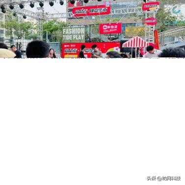 尚品街|挑货集市「龙海专场」火热开市，看过来→