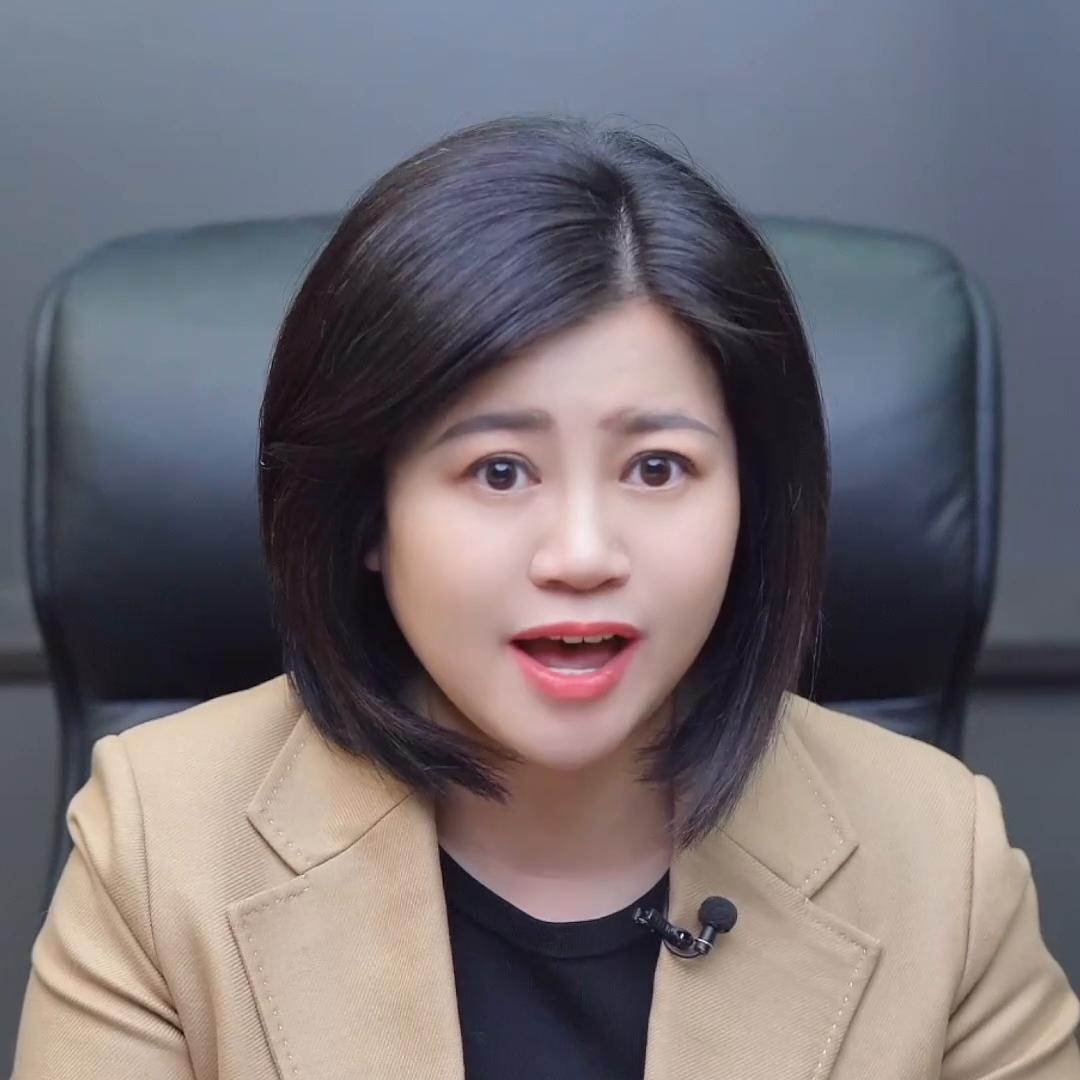 几种副业千万不要做,这几种副业千万不要做