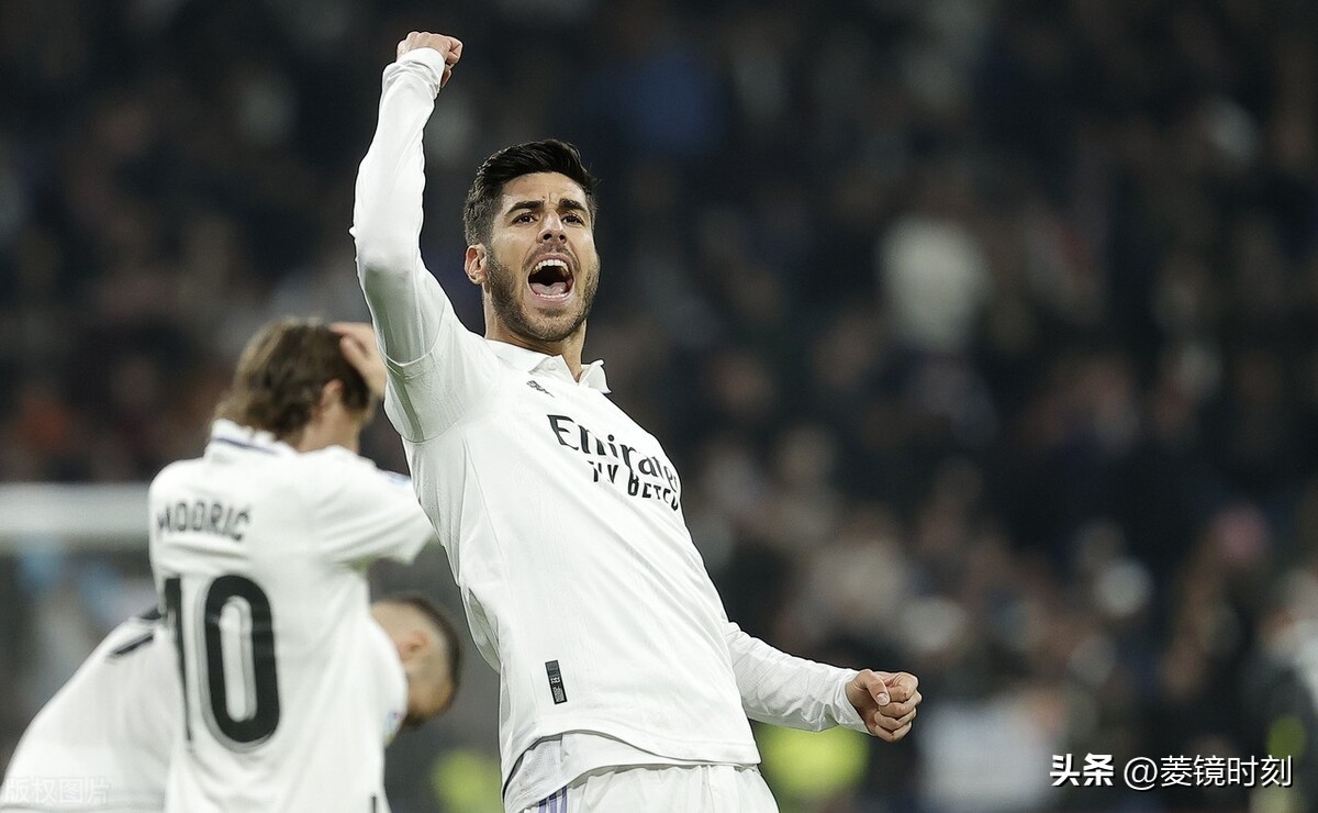 皇马拉齐奥尤文,皇马淘汰瓦伦西亚晋级西超杯决赛