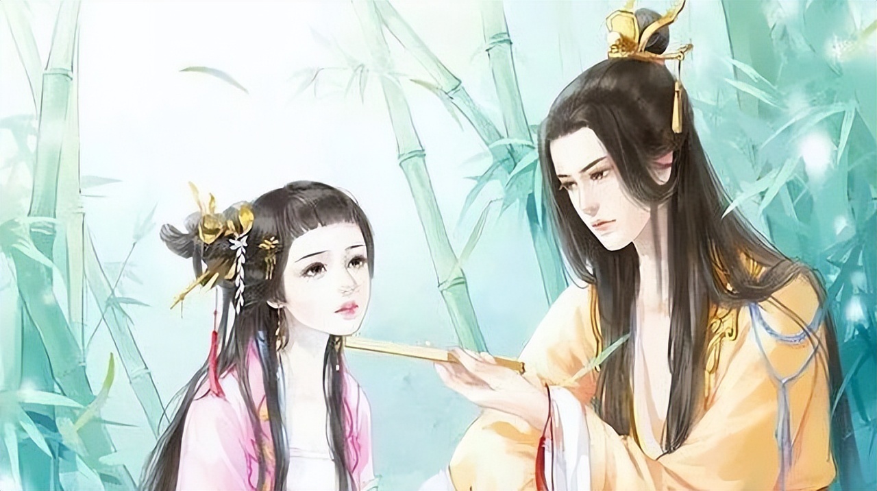 灵魂互换小说言情,双女主灵魂互换的言情文