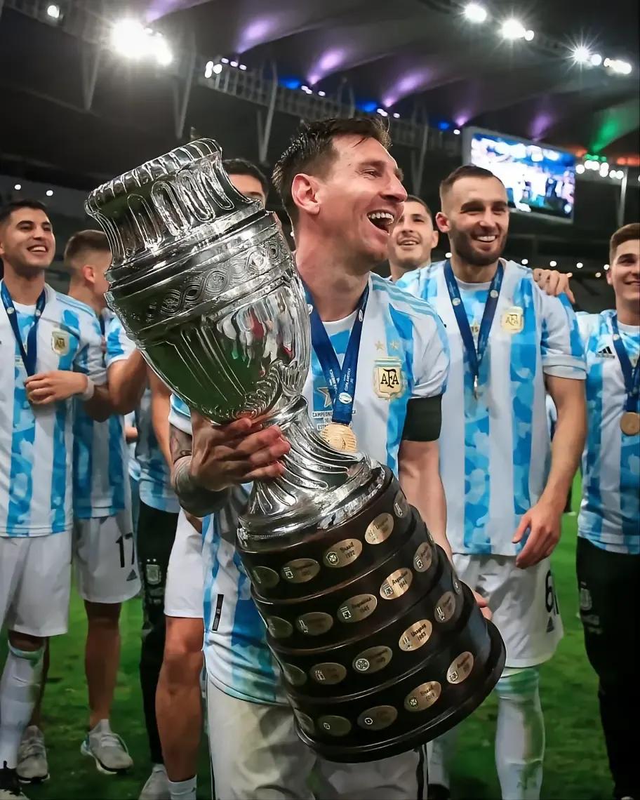 足球的名人名言大全,足球的名人名言