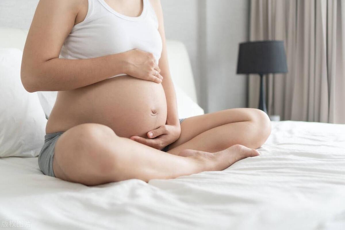 女人产后穿什么,产后多久可以穿束缚裤