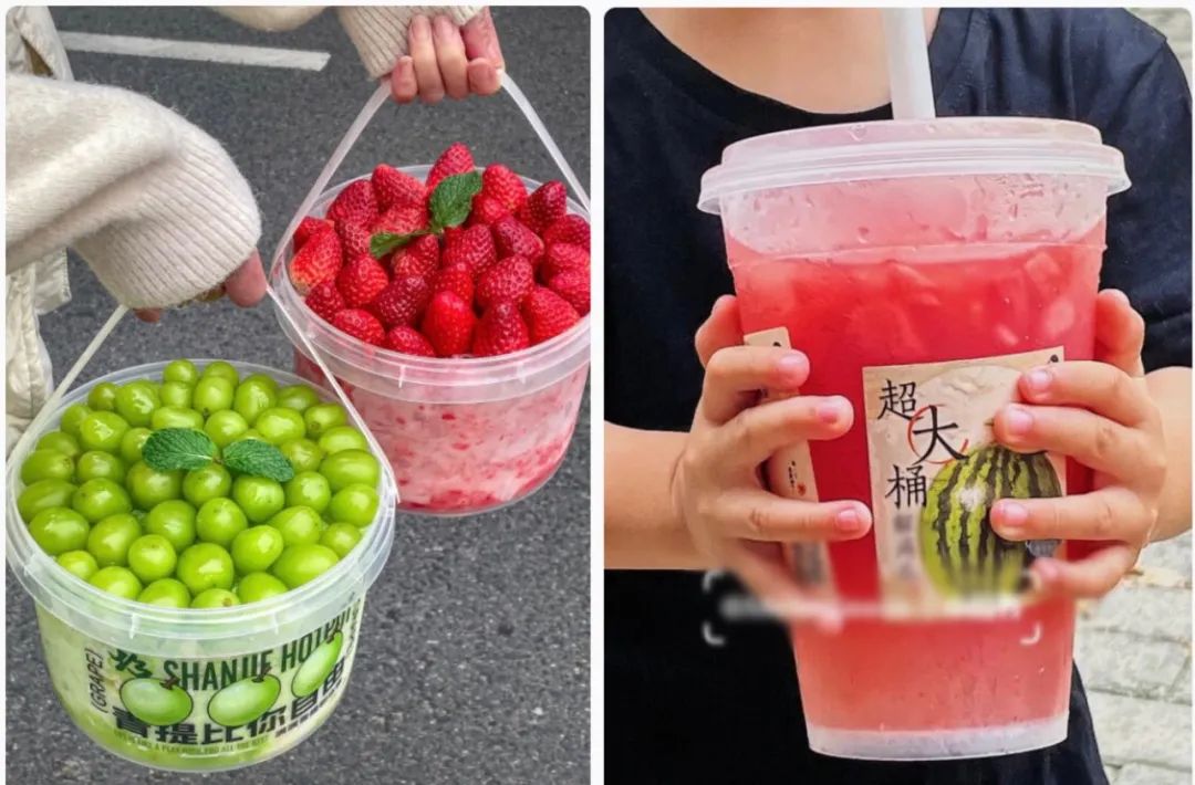 甜妹吃草莓视频,甜妹吃草莓