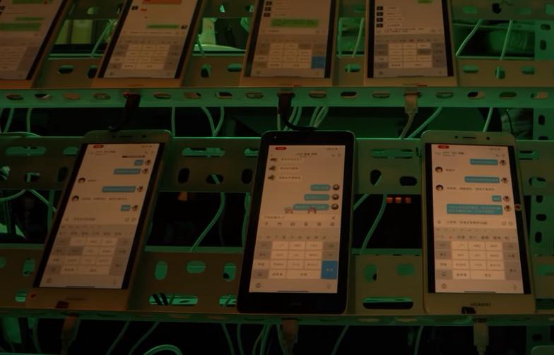 看完《你安全吗？》，藏在剧里的10个安全小绝招，你学会了几个？