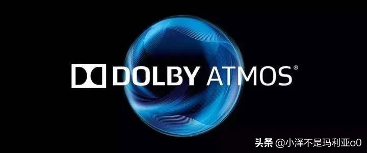 别再把条形音响当回音壁了！深入浅出，手把手教你分辨真假回音壁