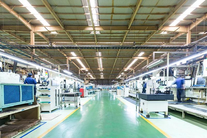 6s管理最好的公司,6s管理公司哪家做得好