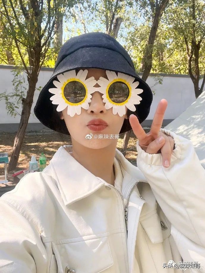 热带鱼cp是哪个,热带鱼cp是真的吗