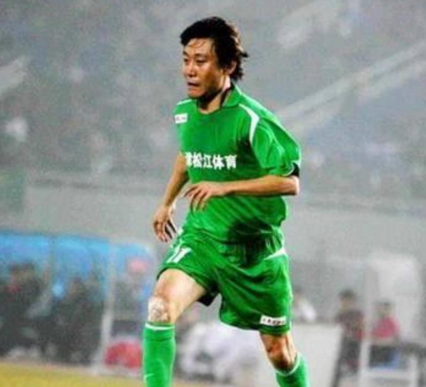 高峰那英分手,那英和高峰分手