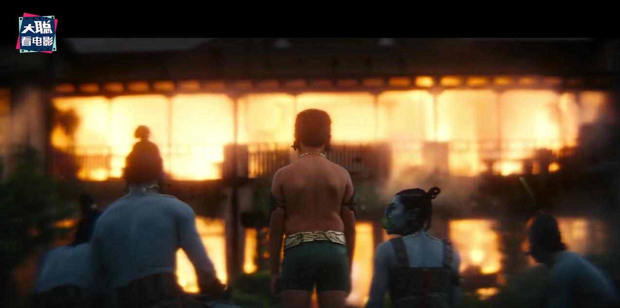 黑豹2永远的瓦坎达,坦克世界黑豹2好吗