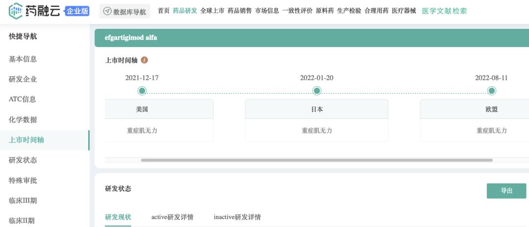 续命的优先审评券再现，转卖价格高达1.02亿美元