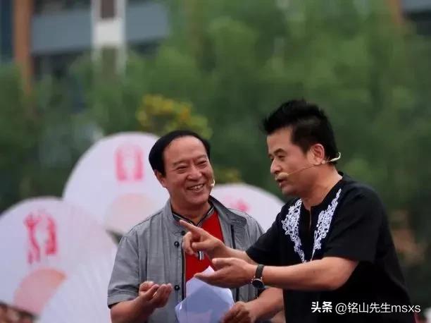 央视名嘴毕福剑,原央视主持人毕福剑现状怎样