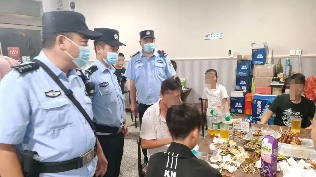 江苏省夏季治安打击整治百日行动,夏季治安打击百日行动工作推进会