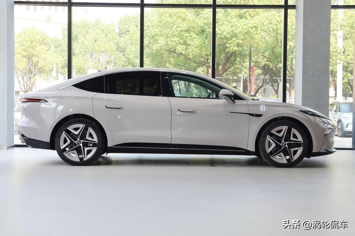 怎么都不听劝怎么办,怎么不听劝是什么梗